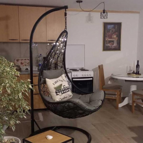 Apartman Popović - Vila Gorštak